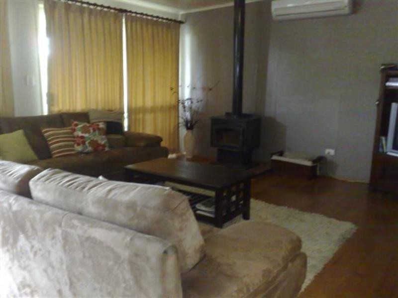 14 Russell Street, Roma QLD 4455