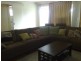14 Russell Street, Roma QLD 4455