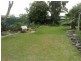 14 Russell Street, Roma QLD 4455