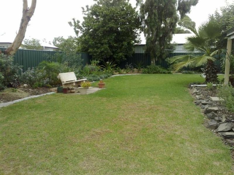 14 Russell Street, Roma QLD 4455