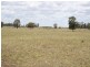Dulacca QLD 4425