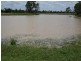 Dulacca QLD 4425