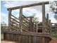 Dulacca QLD 4425