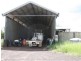 Dulacca QLD 4425