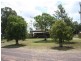 Dulacca QLD 4425