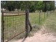 Dulacca QLD 4425