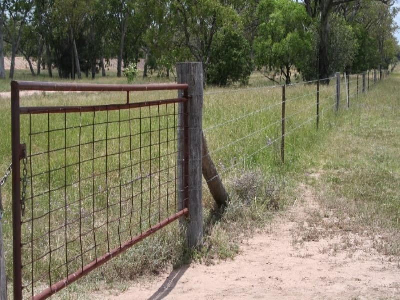 Dulacca QLD 4425