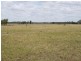 Dulacca QLD 4425