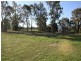 3 Flinders Street, Yuleba QLD 4427