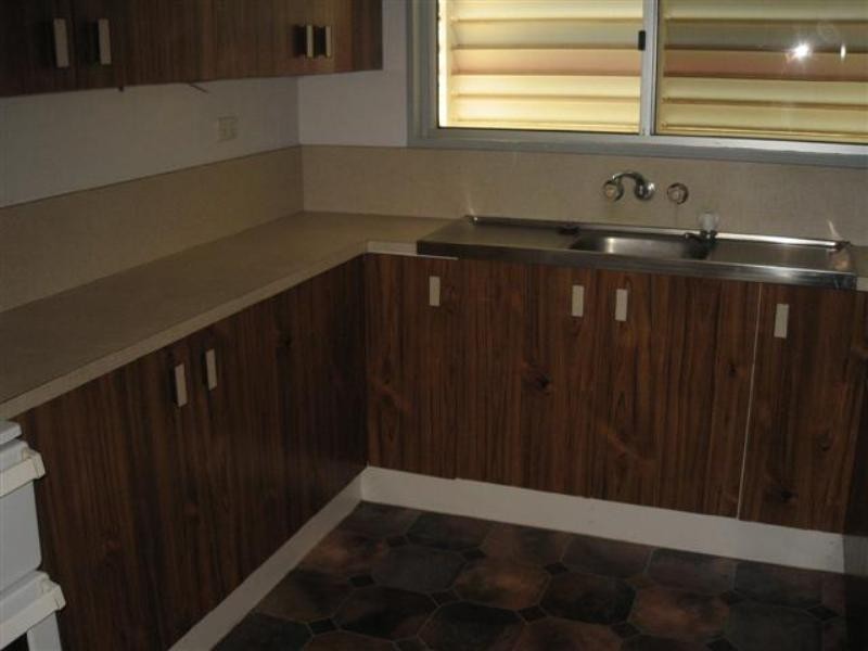 19 Chrystal Street, Roma QLD 4455