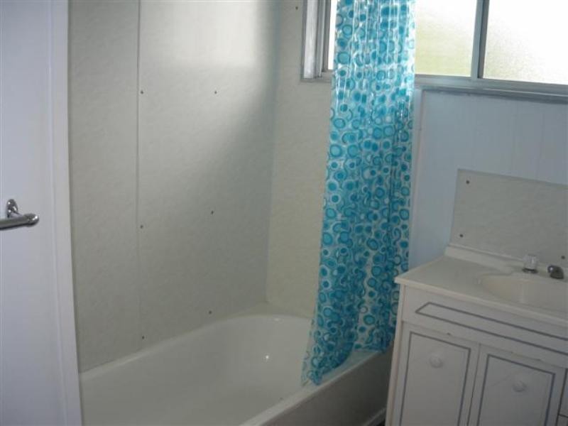 19 Chrystal Street, Roma QLD 4455