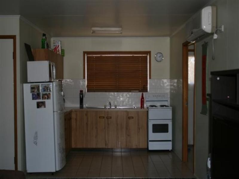 22 Mayne Street, Roma QLD 4455