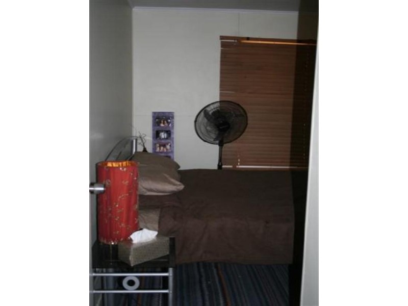 22 Mayne Street, Roma QLD 4455