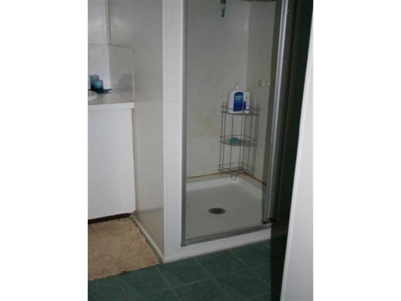 22 Mayne Street, Roma QLD 4455