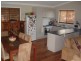 111 Quintin Street, Roma QLD 4455