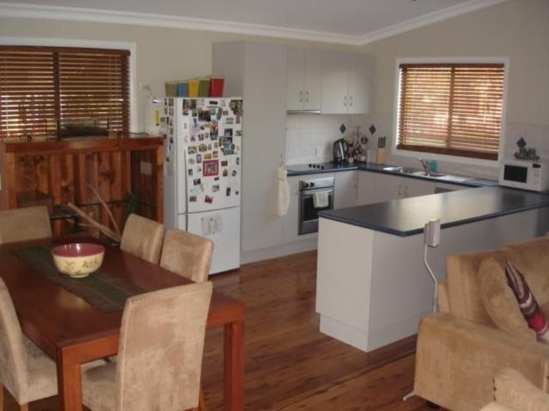 111 Quintin Street, Roma QLD 4455