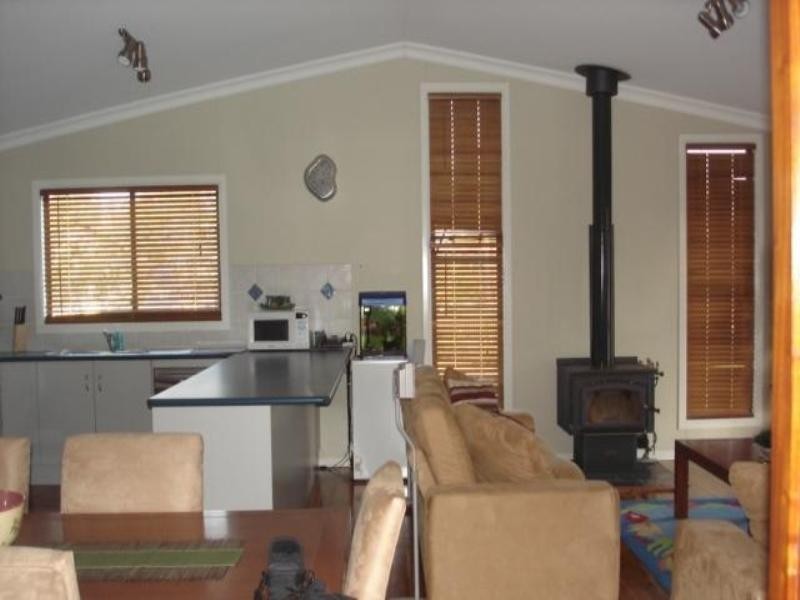 111 Quintin Street, Roma QLD 4455