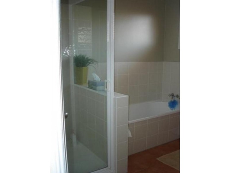 111 Quintin Street, Roma QLD 4455