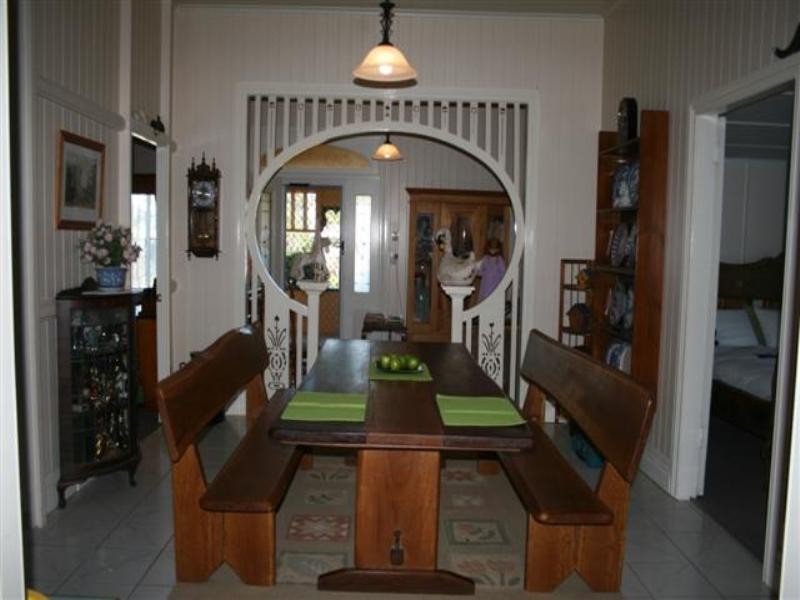 37 Spencer Street, Roma QLD 4455