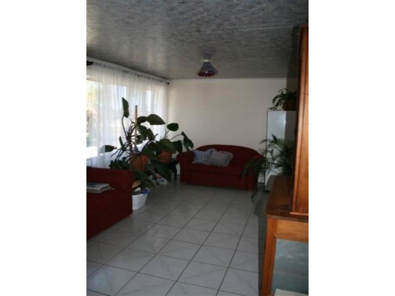 37 Spencer Street, Roma QLD 4455