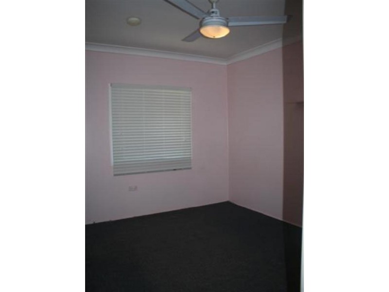 128 Arthur Street, Roma QLD 4455