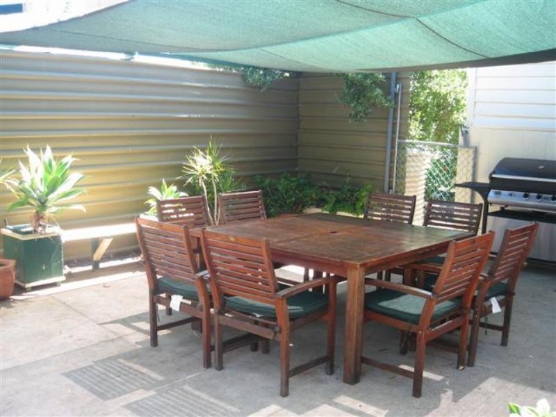 128 Arthur Street, Roma QLD 4455