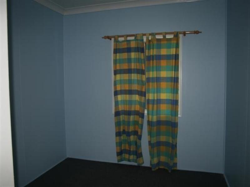 128 Arthur Street, Roma QLD 4455