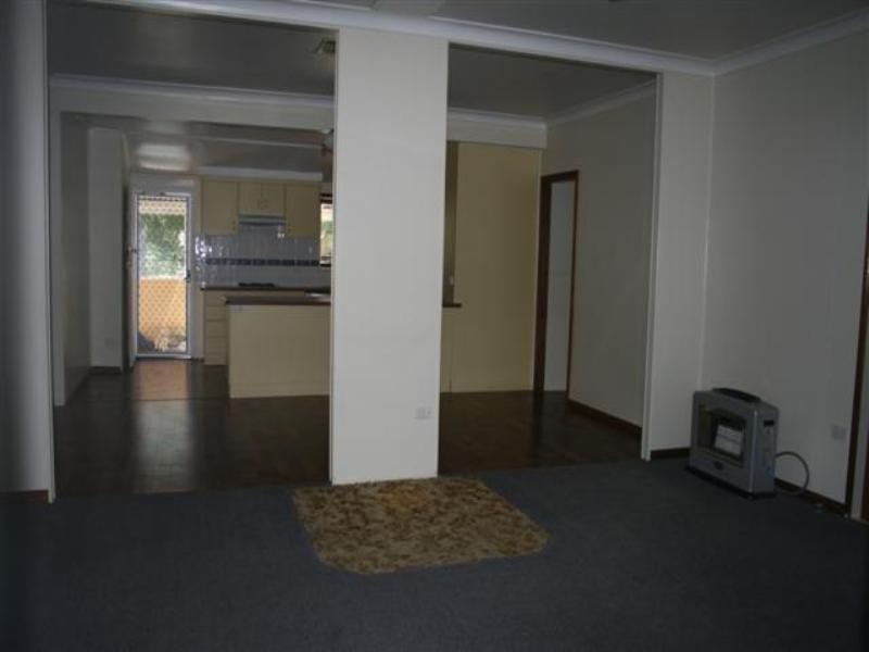 128 Arthur Street, Roma QLD 4455