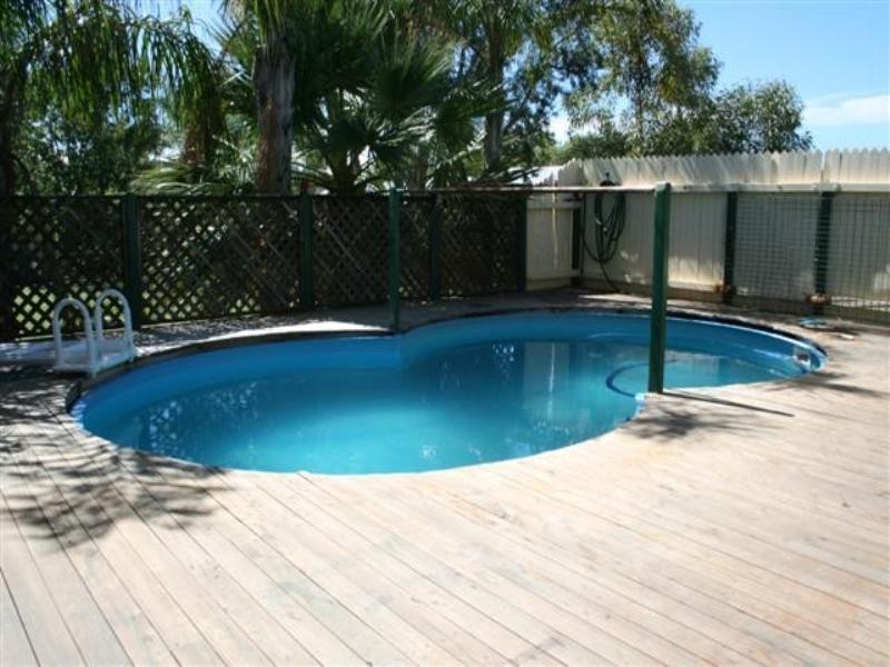 128 Arthur Street, Roma QLD 4455