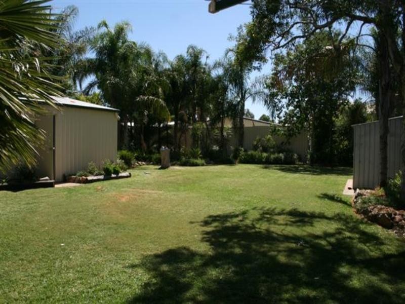 128 Arthur Street, Roma QLD 4455