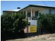 84 BOWEN Street, Roma QLD 4455