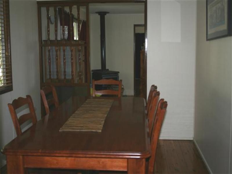 84 BOWEN Street, Roma QLD 4455