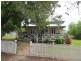 25 Station Street, Roma QLD 4455