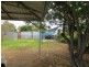 25 Station Street, Roma QLD 4455
