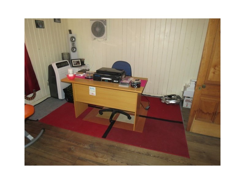 25 Station Street, Roma QLD 4455