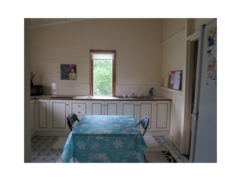 25 Station Street, Roma QLD 4455