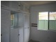8 Borland Street, Roma QLD 4455
