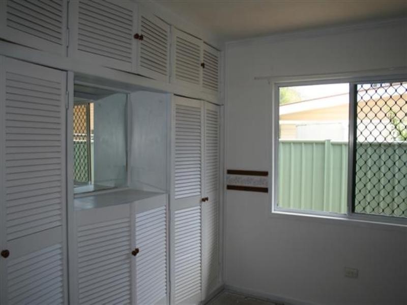 8 Borland Street, Roma QLD 4455