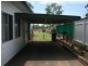 8 Borland Street, Roma QLD 4455