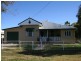31 William Street, Roma QLD 4455