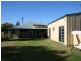 31 William Street, Roma QLD 4455