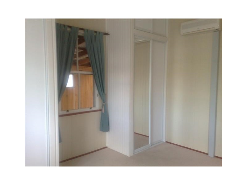 31 William Street, Roma QLD 4455