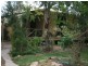 83-91 Geoghegan Road, Roma QLD 4455