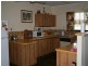 83-91 Geoghegan Road, Roma QLD 4455