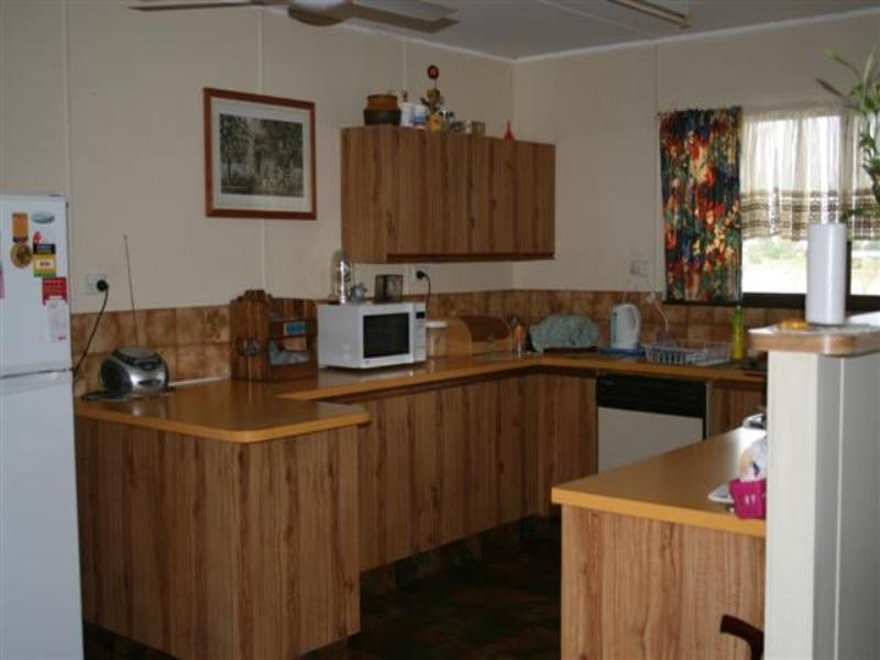 83-91 Geoghegan Road, Roma QLD 4455