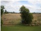 83-91 Geoghegan Road, Roma QLD 4455
