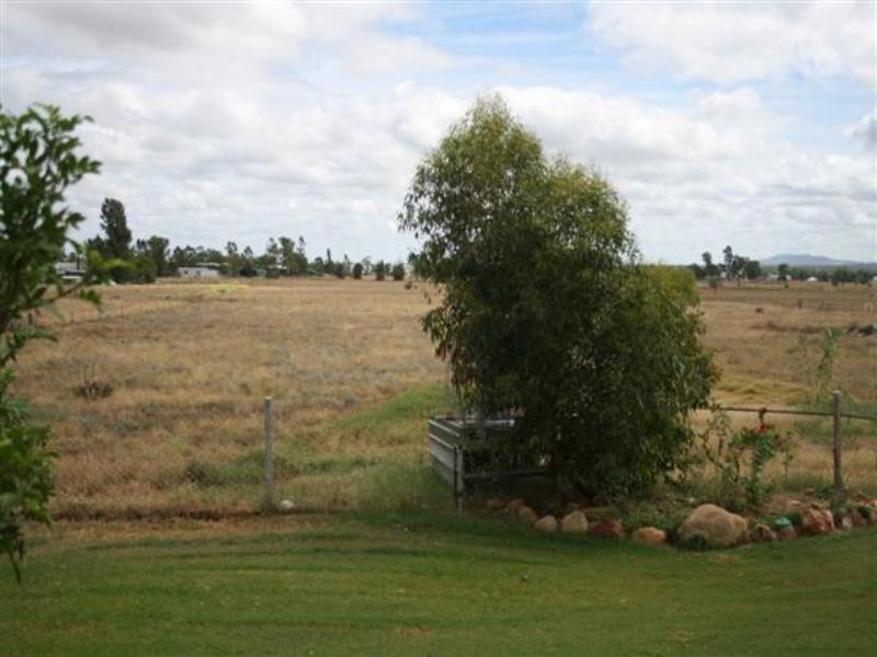 83-91 Geoghegan Road, Roma QLD 4455