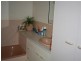 83-91 Geoghegan Road, Roma QLD 4455