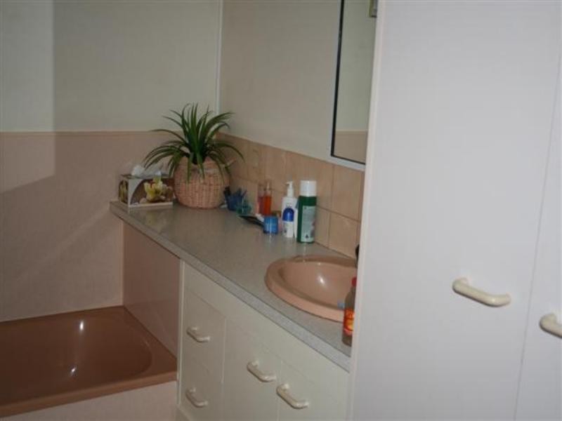 83-91 Geoghegan Road, Roma QLD 4455