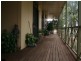 83-91 Geoghegan Road, Roma QLD 4455